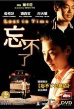 Watch Lost in Time Goojara
