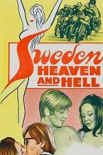 Watch Sweden: Heaven and Hell Goojara