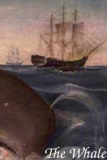 Watch The Whale Goojara