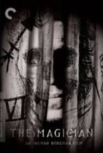 Watch The Magician Goojara