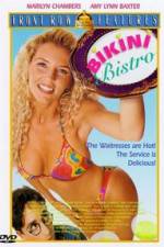 Watch Bikini Bistro Goojara