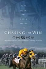 Watch Chasing the Win Goojara