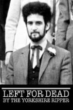Watch Left for Dead by the Yorkshire Ripper Goojara