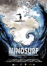 Watch Mindsurf Goojara