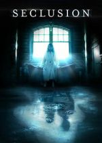 Watch Seclusion Goojara
