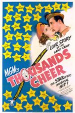 Watch Thousands Cheer Goojara