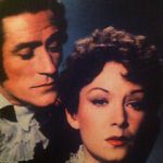 Watch The Inheritance Goojara