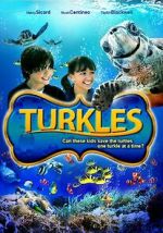 Watch Turkles Goojara