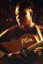 Watch Phea Goojara