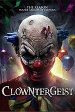 Watch Clowntergeist Goojara