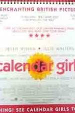 Watch Calendar Girls Goojara