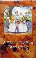 Watch A Winnie the Pooh Thanksgiving Goojara