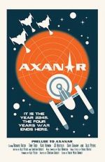 Watch Prelude to Axanar (Short 2014) Goojara