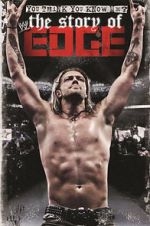 Watch WWE: You Think You Know Me - The Story of Edge Goojara
