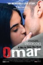 Watch Omar Goojara