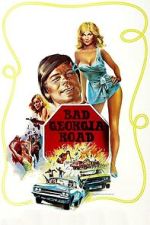 Watch Bad Georgia Road Goojara