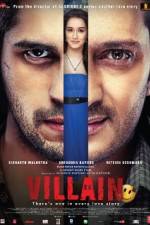 Watch Ek Villain Goojara