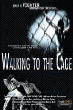 Watch Walking to the Cage Goojara
