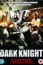 Watch The Dark Knight Goojara