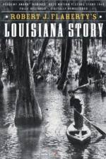 Watch Louisiana Story Goojara