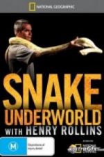 Watch Snake Underworld Goojara