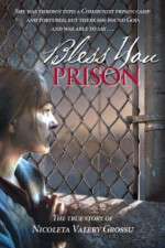 Watch Binecuvântata fii, închisoare Goojara