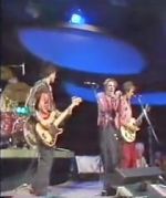 Watch The Way They Were: Punk and the New Wave 1976-1978 Goojara