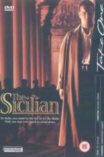Watch The Sicilian Goojara