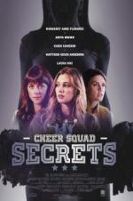 Watch Cheer Squad Secrets Goojara