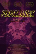 Watch Performaniax Goojara