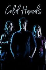 Watch Cold Hands Goojara