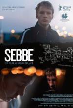 Watch Sebbe Goojara