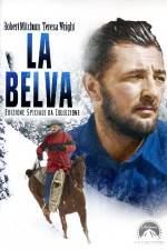 Watch La belva Goojara