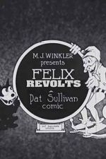 Watch Felix Revolts Goojara