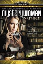 Watch Mystery Woman Snapshot Goojara