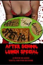Watch After School Lunch Special Goojara