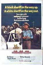 Watch tick tick tick Goojara