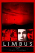 Watch Limbus Goojara