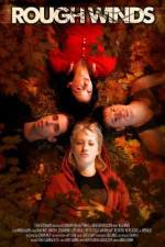 Watch Rough Winds Goojara