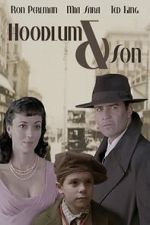 Watch Hoodlum & Son Goojara