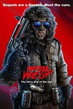 Watch Another WolfCop Goojara