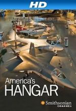 Watch America\'s Hangar Goojara