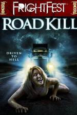 Watch Road Kill Goojara