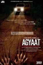 Watch Agyaat Goojara