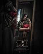 Watch Spirit Doll Goojara