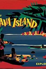 Watch Guava Island Goojara
