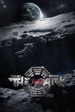 Watch The Ark: An Iron Sky Story Goojara