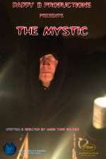 Watch The Mystic Goojara