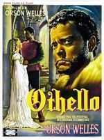 Watch Othello Goojara