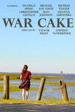 Watch War Cake Goojara